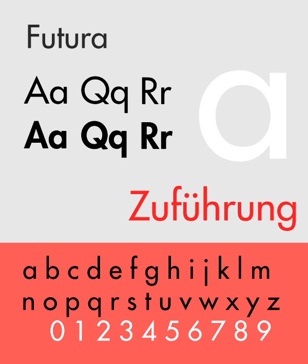 design-font-logo-2