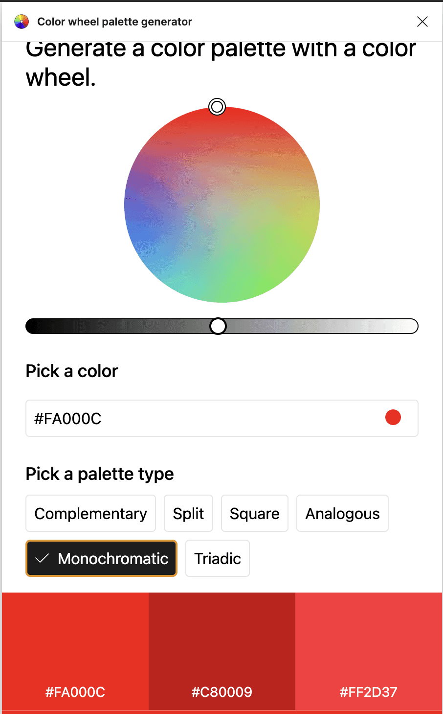figma-color-wheel-palette-generator-1