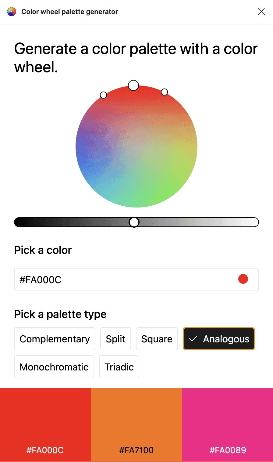 figma-color-wheel-palette-generator-3