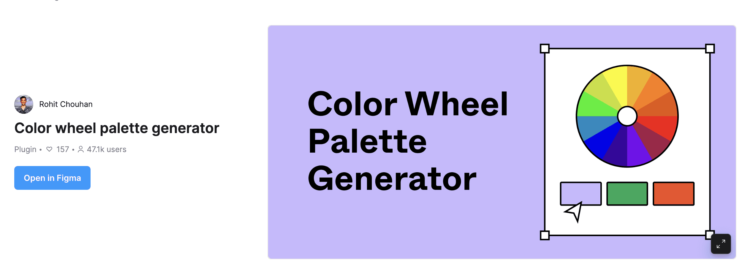figma-color-wheel-palette-generator-4