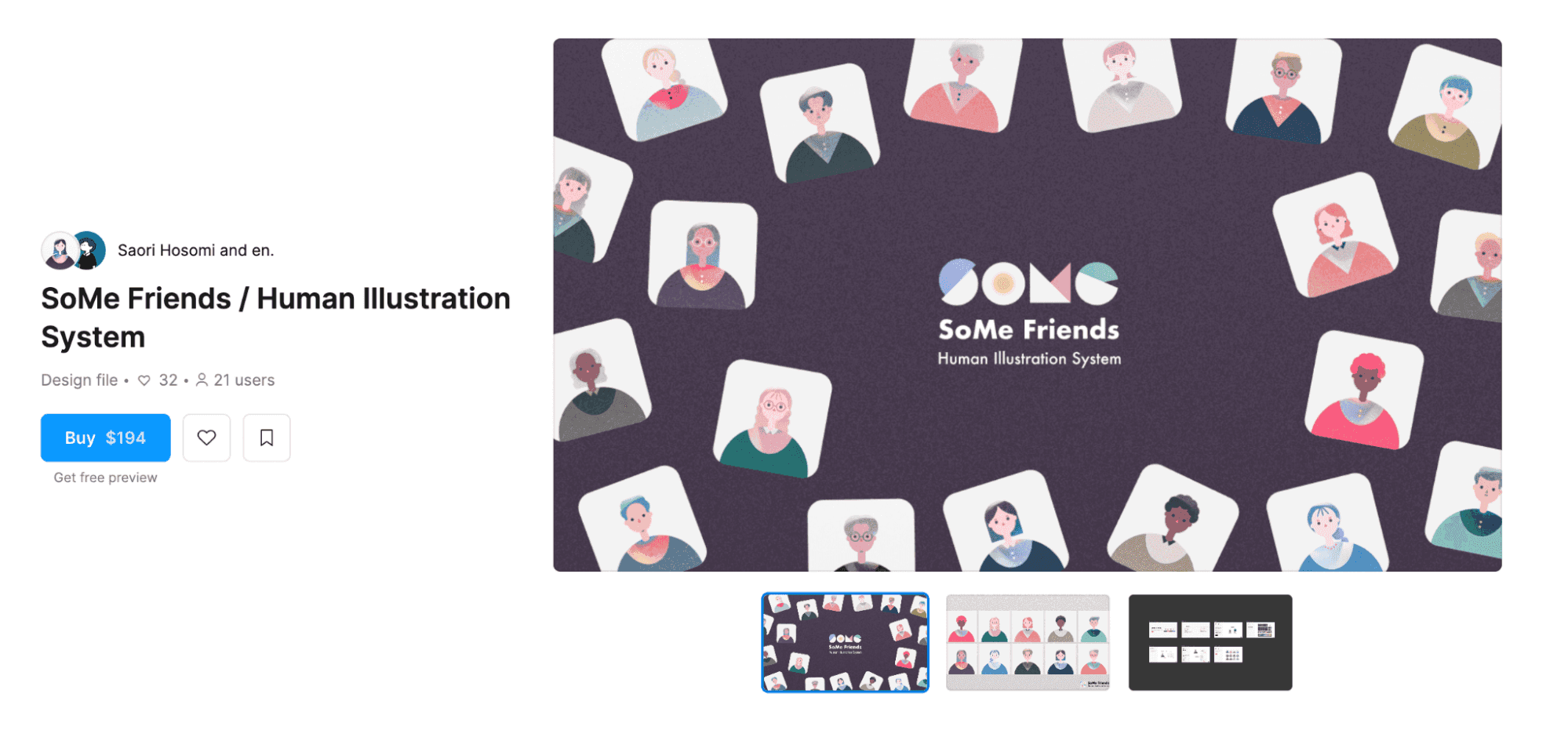 figma-illust-plugin-0