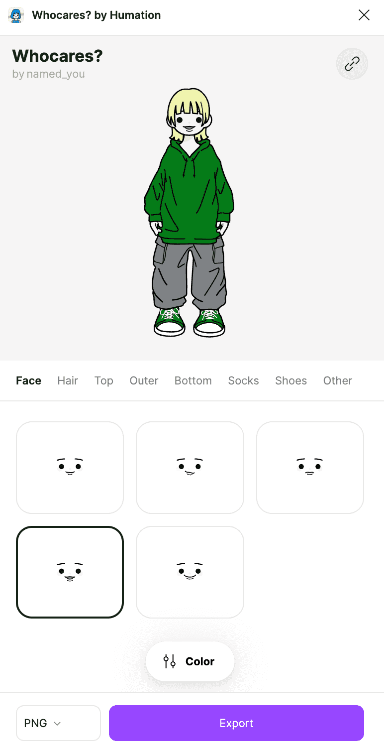 figma-illust-plugin-1