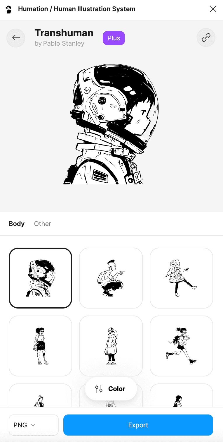 figma-illust-plugin-3