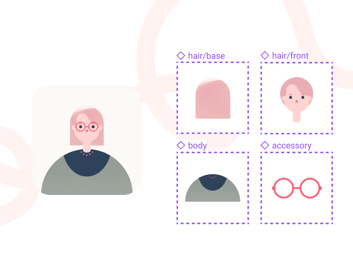 figma-illust-plugin-5