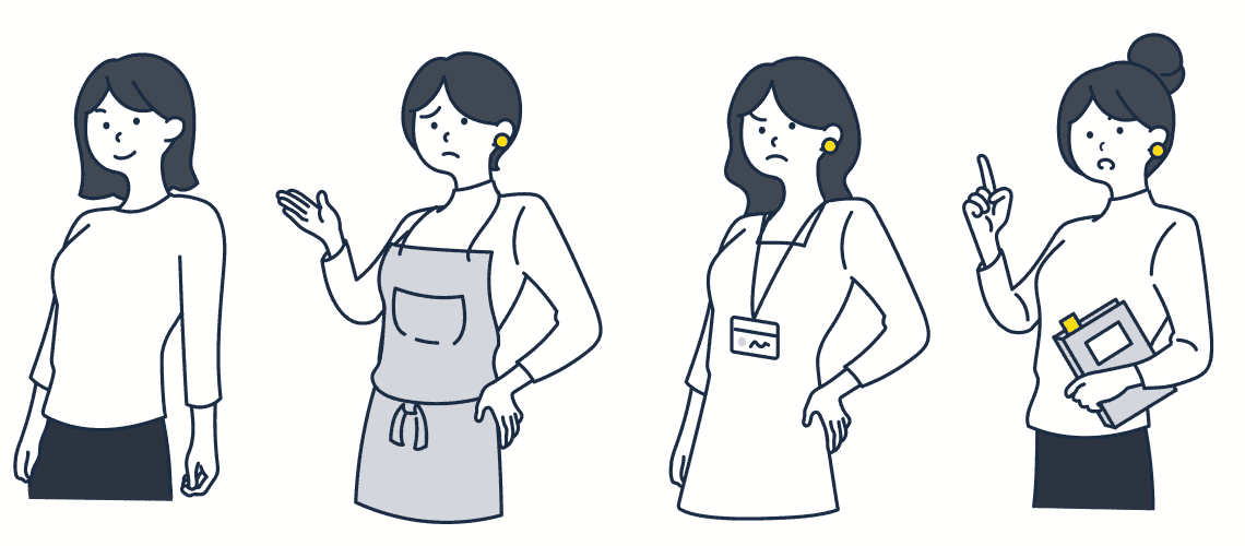 figma-illust-plugin2-1