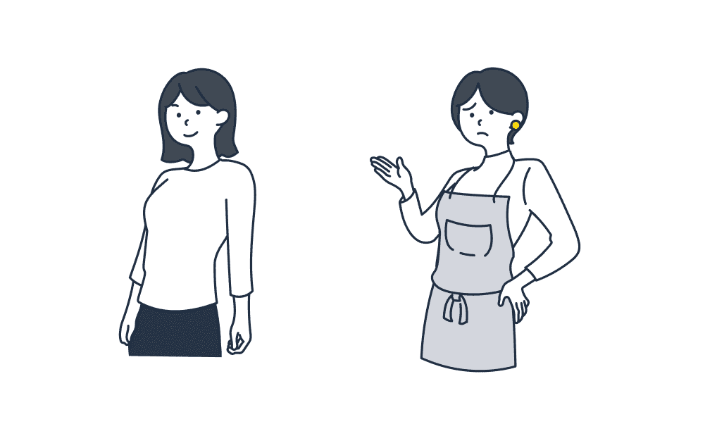 figma-illust-plugin2-2