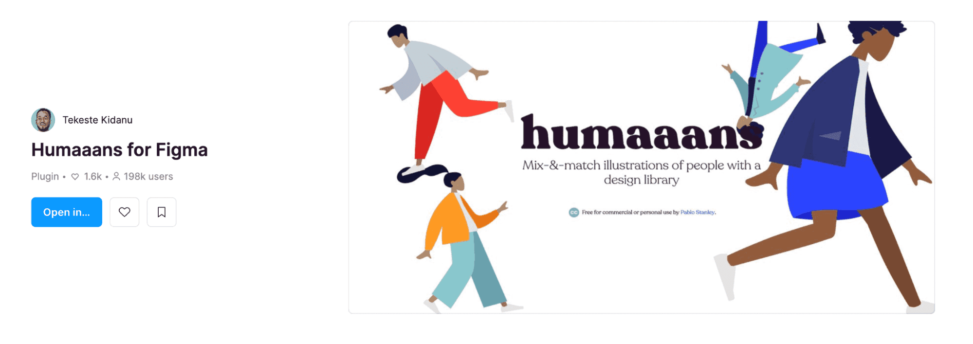 figma-illust-plugin2-4