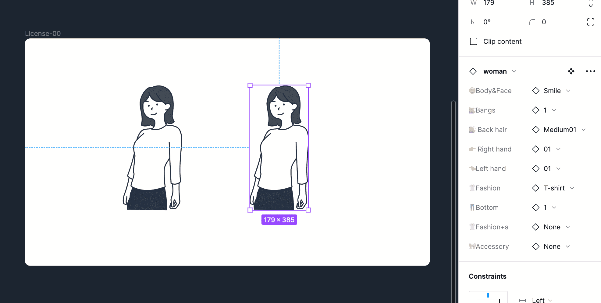 figma-illust-plugin2-5