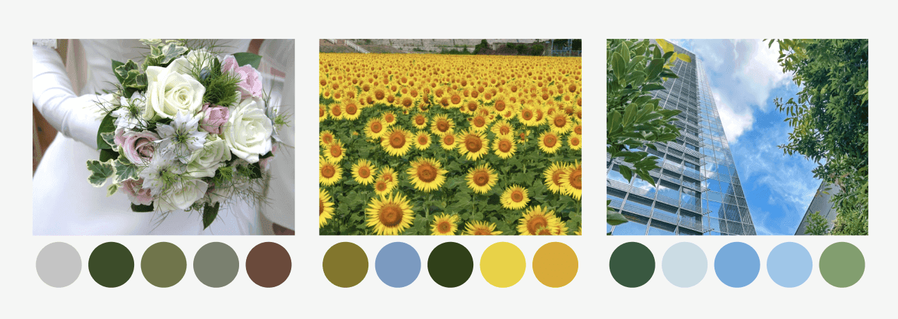 figma-image-palette-1