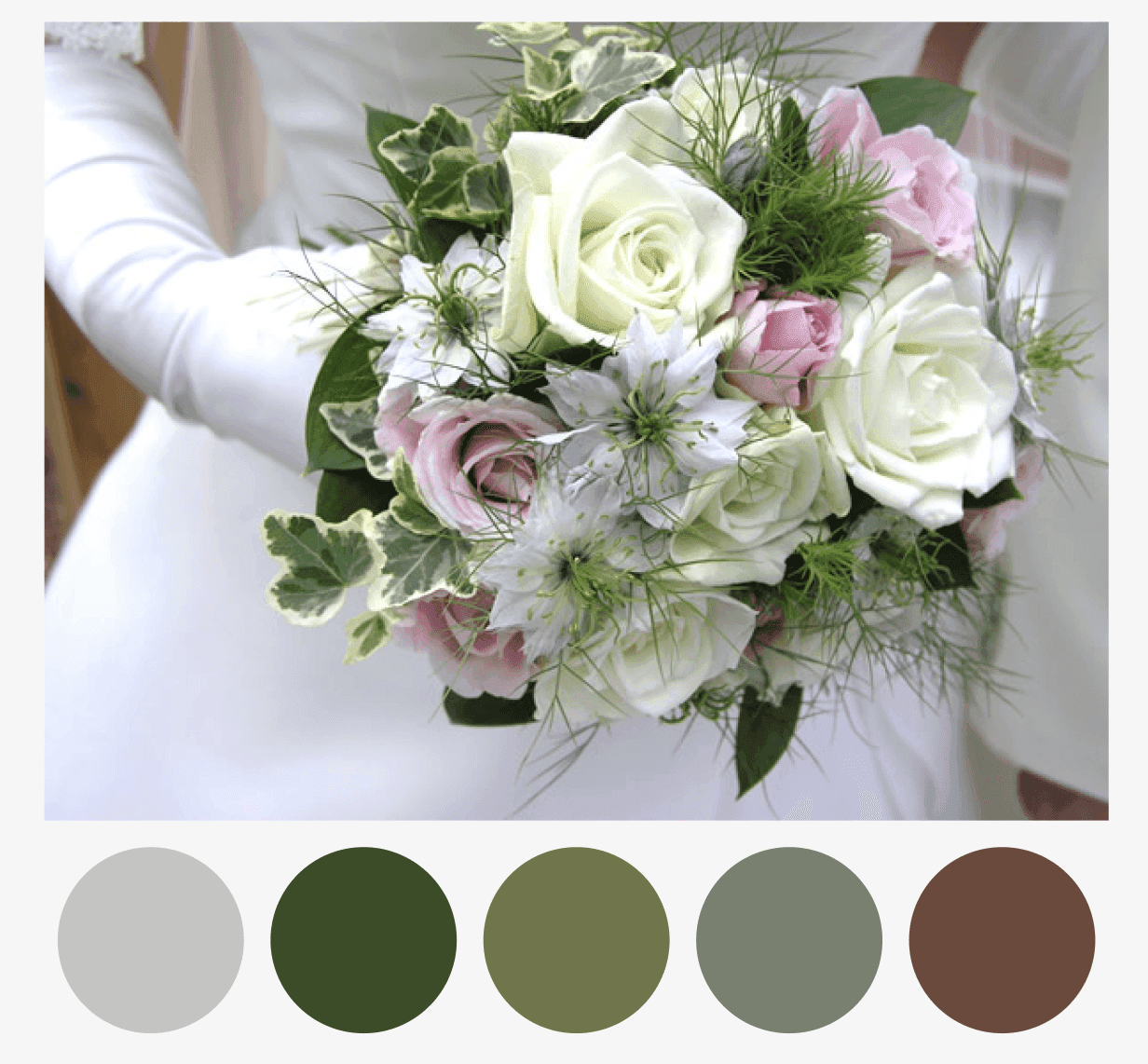 figma-image-palette-3