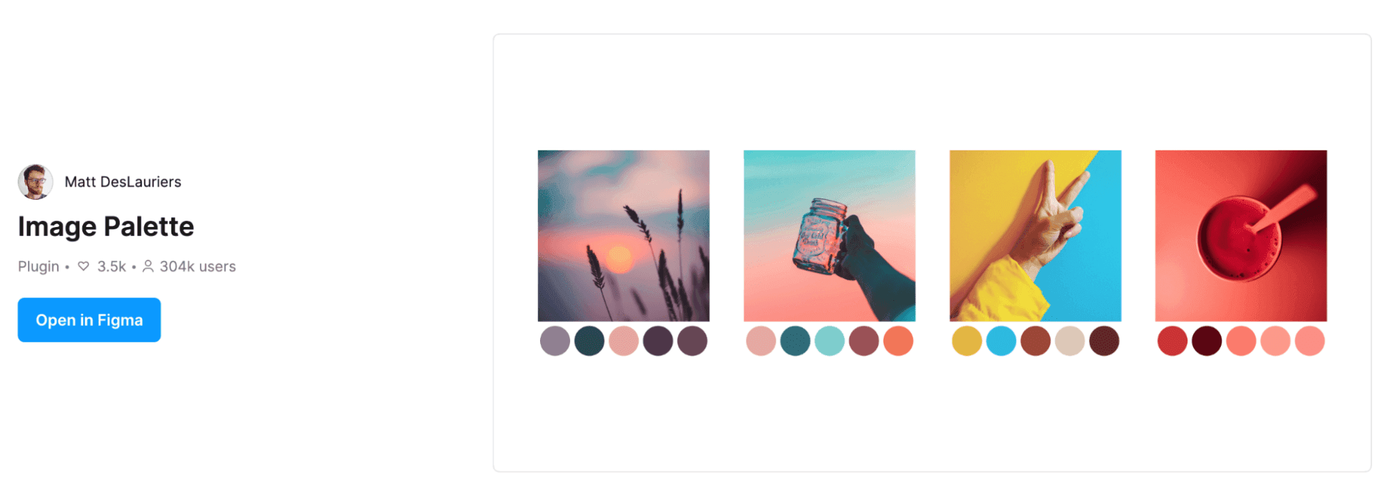 figma-image-palette-4