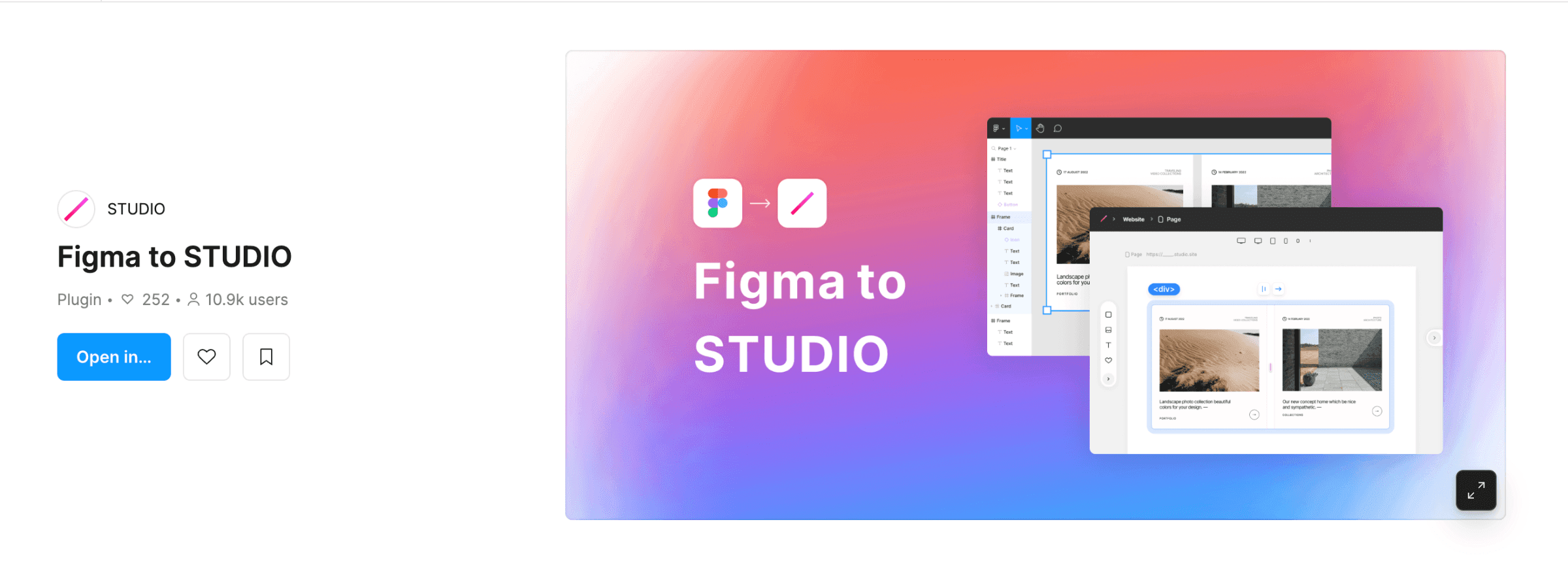 figma-studio-plugin-0