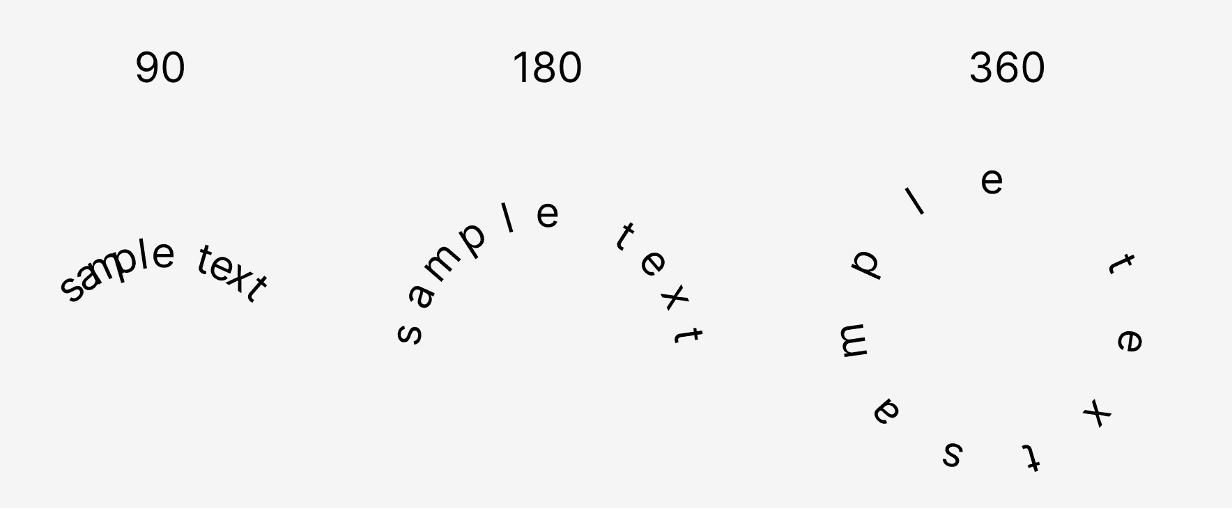 figma-text-plugin2-3