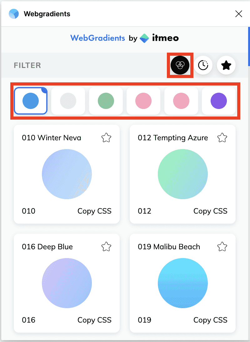 figma-webgradients-2