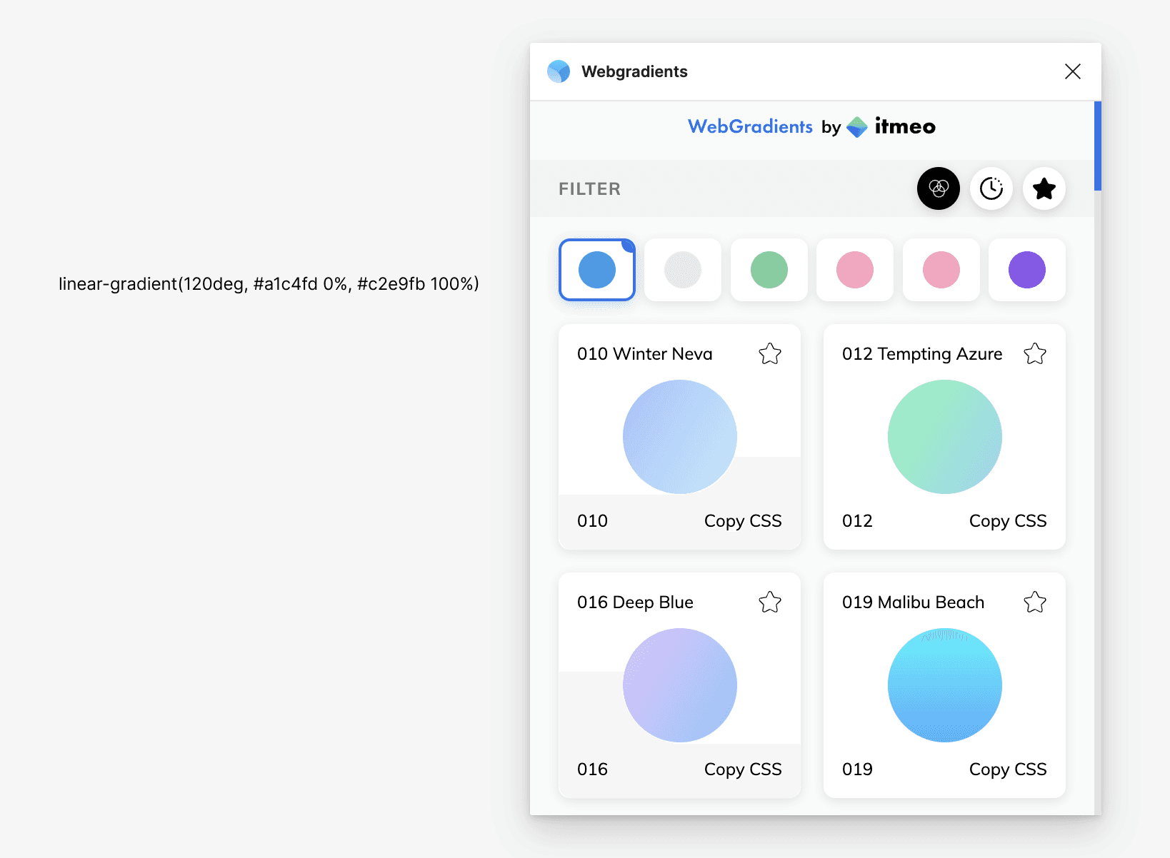 figma-webgradients-3