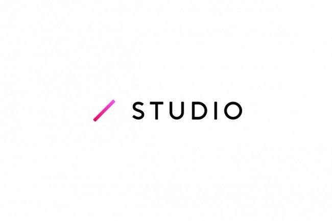 studio-ankerlink-trouble-1